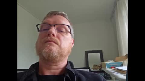 dirkkie1975 online show from 02.24.26