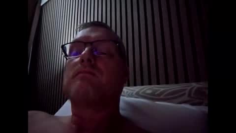 dirkkie1975 online show from 03.26.26