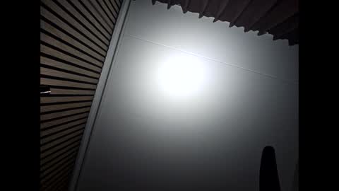 dirkkie1975 online show from 04.05.26