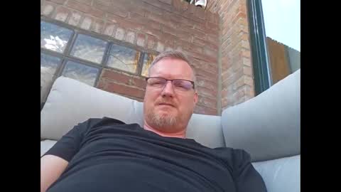 Snapshot of dirkkie1975 chatting on 05.09.26 dirkkie1975 online show from 05.09.26