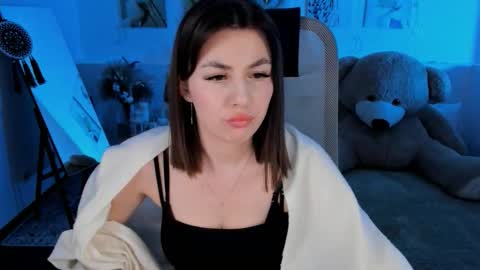 Di online show from 02.03.26