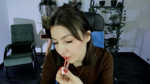 Di online show from 03.06.26