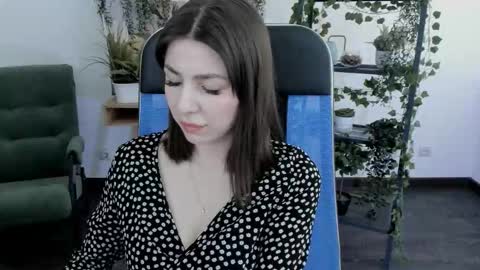 Di online show from 03.12.26