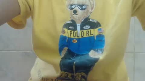 dirtigame online show from 10.31.25