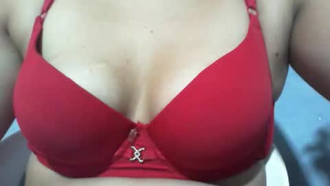 dirtigame online show from 11.29.25