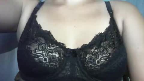 dirtigame online show from 12.04.25