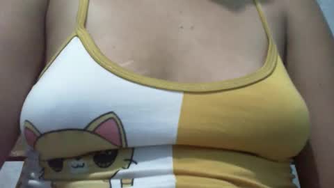 dirtigame online show from 12.14.25