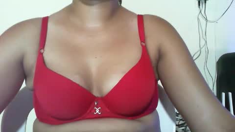 dirtigame online show from 12.14.25