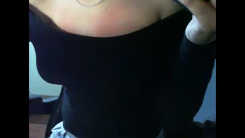 dirtigame online show from 04.12.26