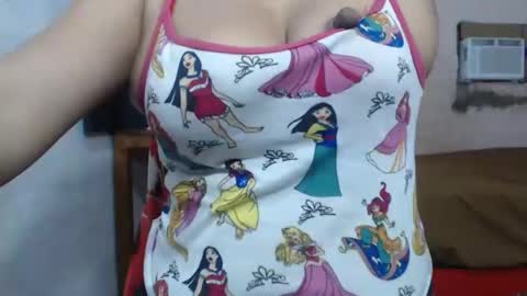 dirtiplay online show from 03.25.26