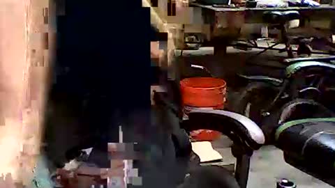 dirtmcgirt82 online show from 12.29.24