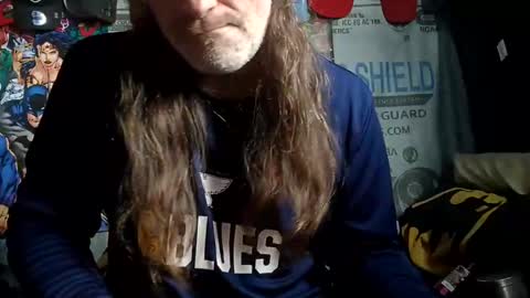 dirtmcgirt82 online show from 01.28.25
