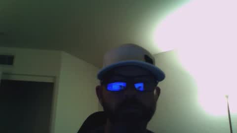 dirtrider15 online show from 02.01.26