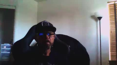 dirtrider15 online show from 04.05.26