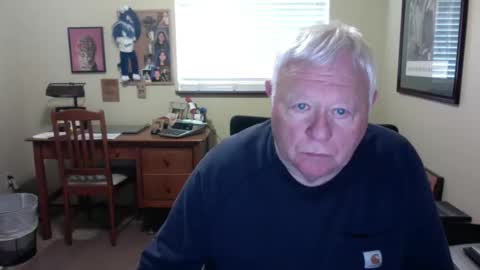 dirtrider195080438 online show from 04.20.26