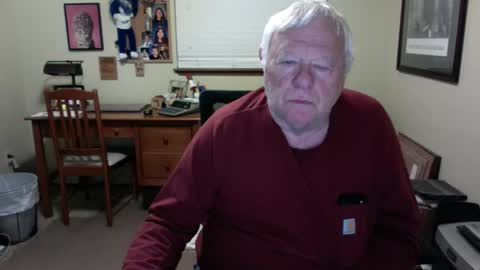 dirtrider195080438 online show from 06.02.26