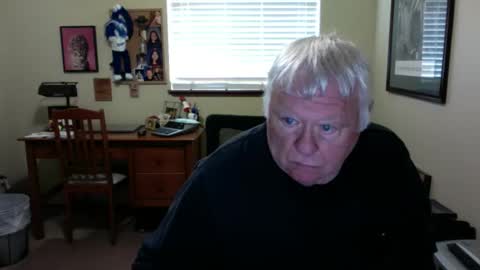 dirtrider195080438 online show from 06.05.26
