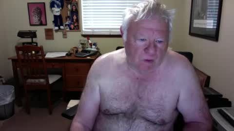 dirtrider195080438 online show from 06.06.26