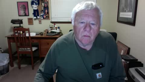 dirtrider195080438 online show from 06.07.26