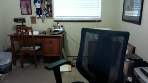 dirtrider195080438 online show from 06.08.26