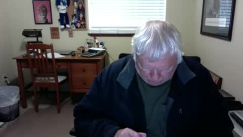 dirtrider195080438 online show from 06.08.26