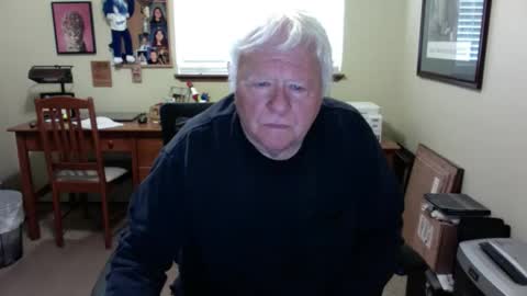 dirtrider195080438 online show from 06.09.26