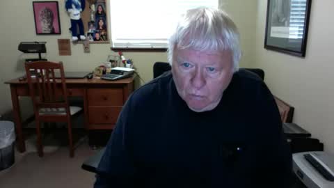 dirtrider195080438 online show from 06.10.26