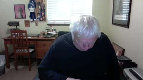 dirtrider195080438 online show from 06.11.26