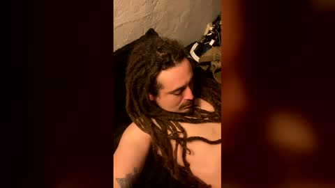 dirtsdirt1 online show from 02.16.26