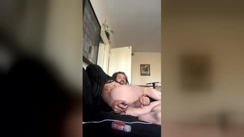 dirtsdirt1 online show from 03.29.26