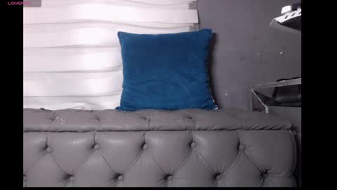 dirty_27cms online show from 02.01.26