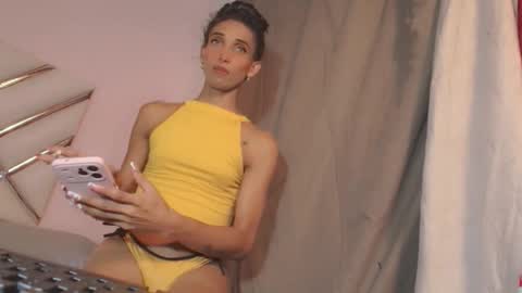 dirty_888 online show from 05.16.26