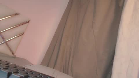 dirty_888 online show from 05.18.26