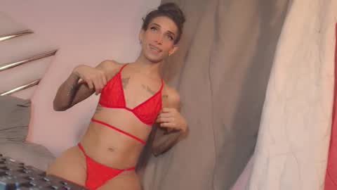 dirty_888 online show from 05.19.26