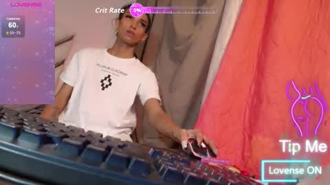 dirty_888 online show from 05.26.26