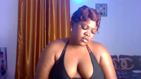 dirty_bitch111 online show from 06.03.26