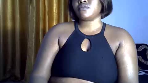 dirty_bitch111 online show from 06.11.26