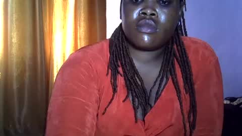 dirty_bitch111 online show from 06.23.26
