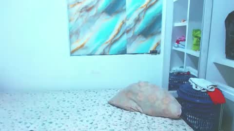 dirty_culona online show from 06.15.26