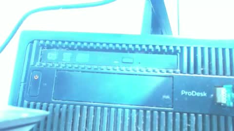 dirty_culona online show from 06.23.26