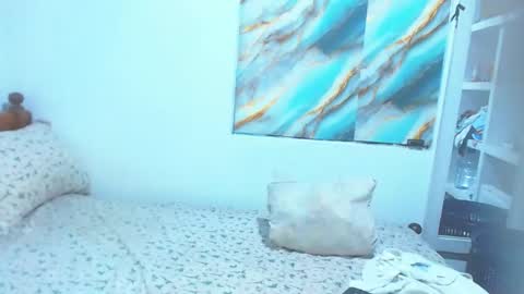 dirty_culona online show from 06.27.26