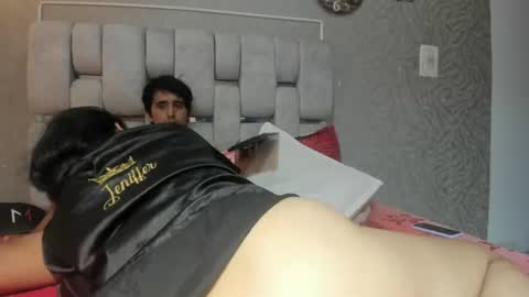 Snapshot of dirty_duo_sex chatting on 07.25.26 dirty_duo_sex online show from 07.25.26
