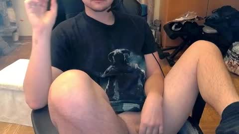 dirty_fun_boy online show from 12.04.24