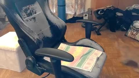 dirty_fun_boy online show from 12.06.24