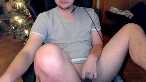 dirty_fun_boy online show from 12.13.24