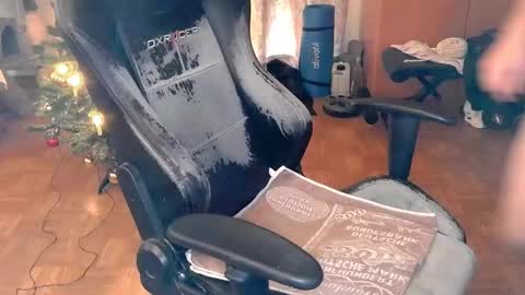 dirty_fun_boy online show from 12.20.24