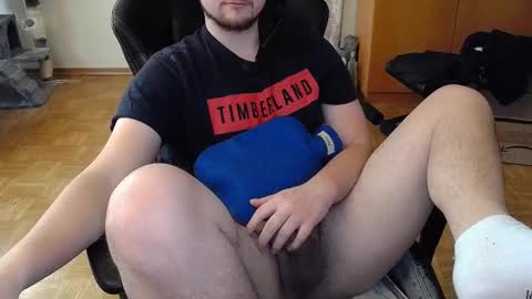 dirty_fun_boy online show from 02.27.25