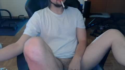 Snapshot of dirty_fun_boy chatting on 06.15.26 dirty_fun_boy online show from 06.15.26