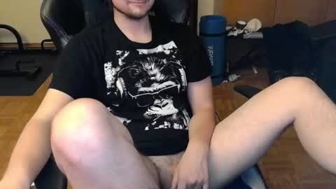 Snapshot of dirty_fun_boy chatting on 07.23.26 dirty_fun_boy online show from 07.23.26