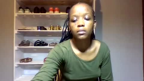 dirty_girlie online show from 06.30.26